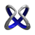Dreamshapers Technology Logotype