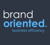 BrandOriented Logotype