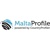 Malta Profile Logotype