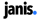 Janis Marketing Logotype