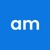 Amhere Logotype