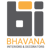 Bhavana Interiors & Decorators Logotype