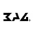 Bagstudios - Studio Graficzne Logotype