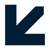 scolpta Logotype
