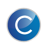 Clear SEM Solutions Logotype
