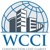 WCCI - Willis Construction Consulting, Inc. Logotype