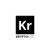Kryptonite Interactive Logotype