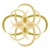 The Equus Group Logotype