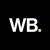 WhatsBetter Design Studio Logotype