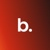 BitProwler Logotype
