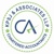 KPSJ & Associates LLP Logotype