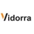 Vidorra Consulting Group Logotype