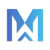 Midway Host Logotype