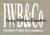 IWB & Co. Logotype