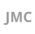 JMC Accountants & Tax Advisers Ltd Logotype