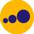 Supista Logotype