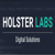 Holster Labs Logotype