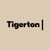 Tigerton Logotype