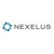 Nexelus Logotype