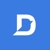DataLark Logotype