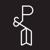 Paul & Marigold Logotype