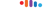 Tardigrade Technology Logotype