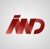 IMD Logotype