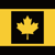 Translation Agency of Canada Logotype