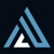 ARQYM Technologies Logotype