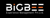 bigbee Experience Management Logotype