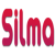 Silma Internet Marketing Studio Logotype
