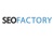 SEO Factory Logotype