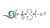 InfoSol Logotype