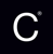 COMET Logotype