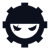 Virtus Studios Logotype