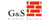 G&S Bienes Raíces Logotype
