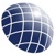 Oxford Economics Logotype
