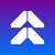 PeakClicks Agency Logotype