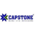 Capstone Benefits Advisors Logotype