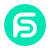 Faran Studio Logotype