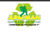 Junkman Removal & Disposal Services Logotype