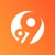 99Magento Logotype