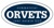 Orvets Commercial Real Estate LLC Logotype