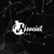 Nsocial Logotype