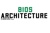 Bios Architecture Logotype