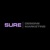 Sure Designs & Marketing Logotype