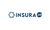 INSURA - Best Insurance Company in UAE | Get insurance at most affordable price Logotype
