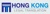 Hong Kong Legal Translation Limite Logotype