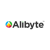ALibyte Infotech Logotype