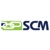 SCM Talent Group - Executive Supply Chain Recruiters Logotype